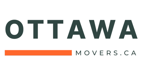 Ottawa Movers